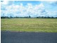Lot 55 Tomlinson Court, Chinchilla QLD 4413