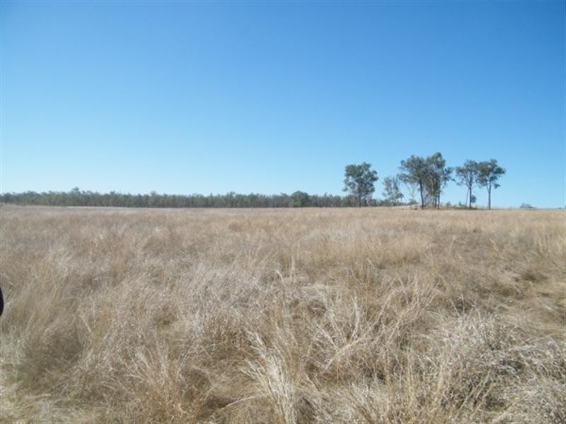 3009 Hawkwood Road, Mundubbera QLD 4626