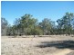 3009 Hawkwood Road, Mundubbera QLD 4626
