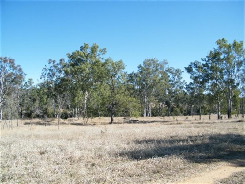 3009 Hawkwood Road, Mundubbera QLD 4626
