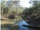 3009 Hawkwood Road, Mundubbera QLD 4626