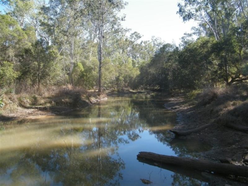 3009 Hawkwood Road, Mundubbera QLD 4626