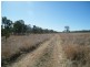 3009 Hawkwood Road, Mundubbera QLD 4626