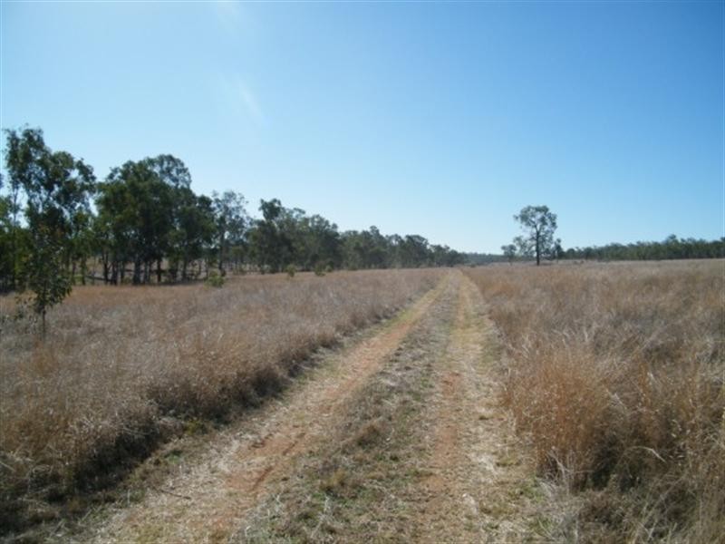 3009 Hawkwood Road, Mundubbera QLD 4626