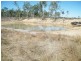 3009 Hawkwood Road, Mundubbera QLD 4626