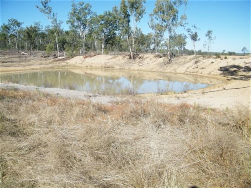 3009 Hawkwood Road, Mundubbera QLD 4626