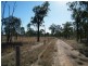3009 Hawkwood Road, Mundubbera QLD 4626