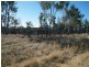 3009 Hawkwood Road, Mundubbera QLD 4626