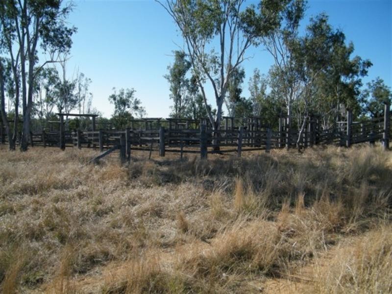 3009 Hawkwood Road, Mundubbera QLD 4626