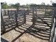 3009 Hawkwood Road, Mundubbera QLD 4626
