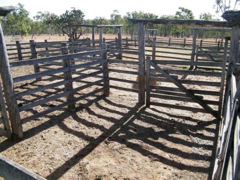 3009 Hawkwood Road, Mundubbera QLD 4626