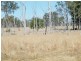 3009 Hawkwood Road, Mundubbera QLD 4626
