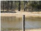 3009 Hawkwood Road, Mundubbera QLD 4626