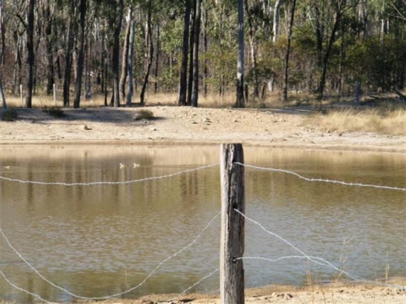 3009 Hawkwood Road, Mundubbera QLD 4626