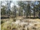 3009 Hawkwood Road, Mundubbera QLD 4626
