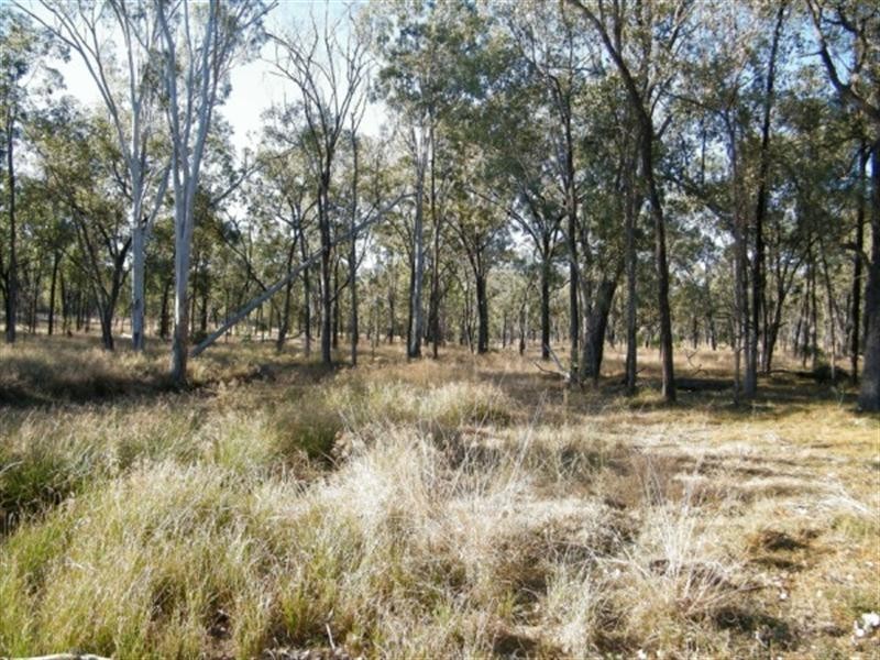 3009 Hawkwood Road, Mundubbera QLD 4626