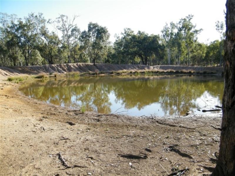 3009 Hawkwood Road, Mundubbera QLD 4626