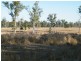 3009 Hawkwood Road, Mundubbera QLD 4626