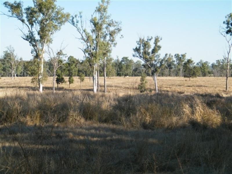 3009 Hawkwood Road, Mundubbera QLD 4626