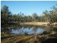 3009 Hawkwood Road, Mundubbera QLD 4626