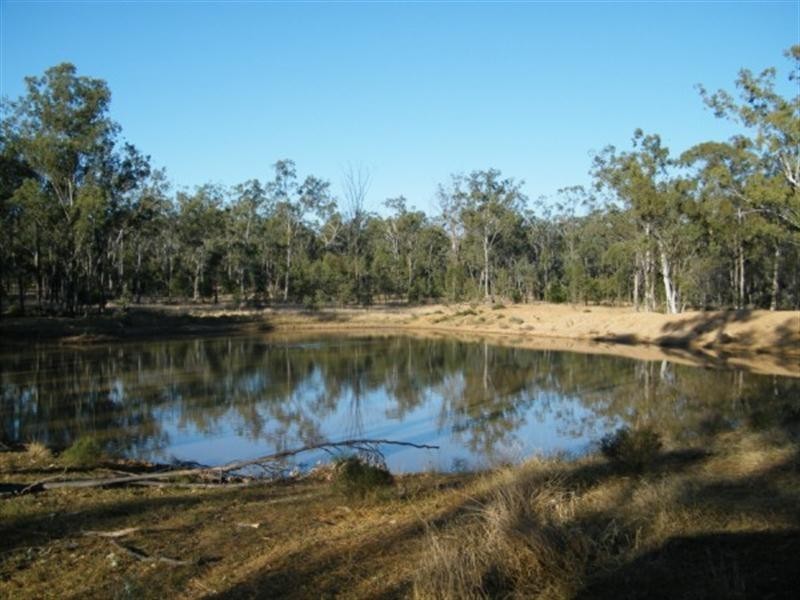 3009 Hawkwood Road, Mundubbera QLD 4626