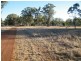3009 Hawkwood Road, Mundubbera QLD 4626
