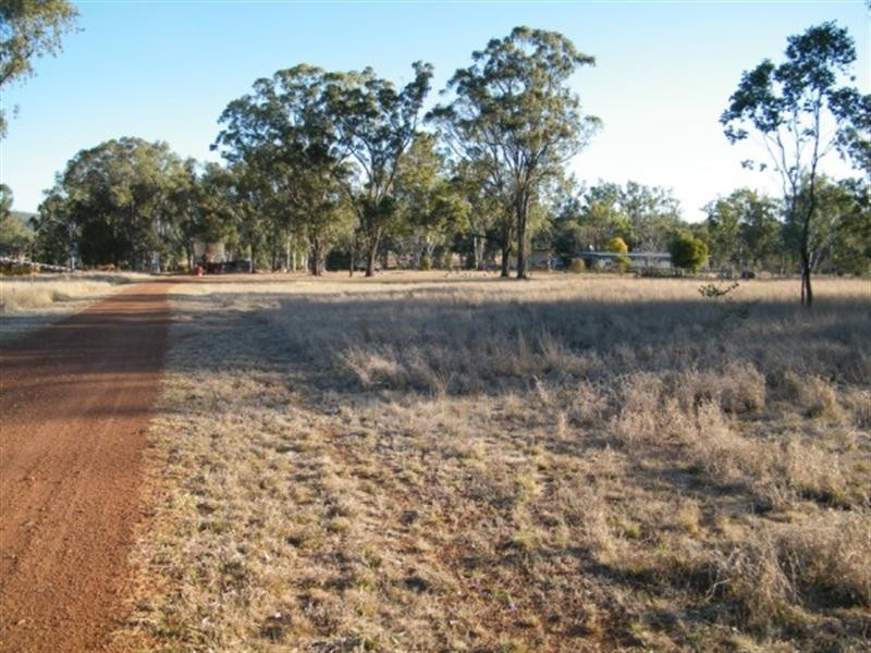 3009 Hawkwood Road, Mundubbera QLD 4626