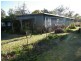 3009 Hawkwood Road, Mundubbera QLD 4626