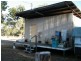 3009 Hawkwood Road, Mundubbera QLD 4626