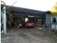 3009 Hawkwood Road, Mundubbera QLD 4626