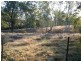 3009 Hawkwood Road, Mundubbera QLD 4626