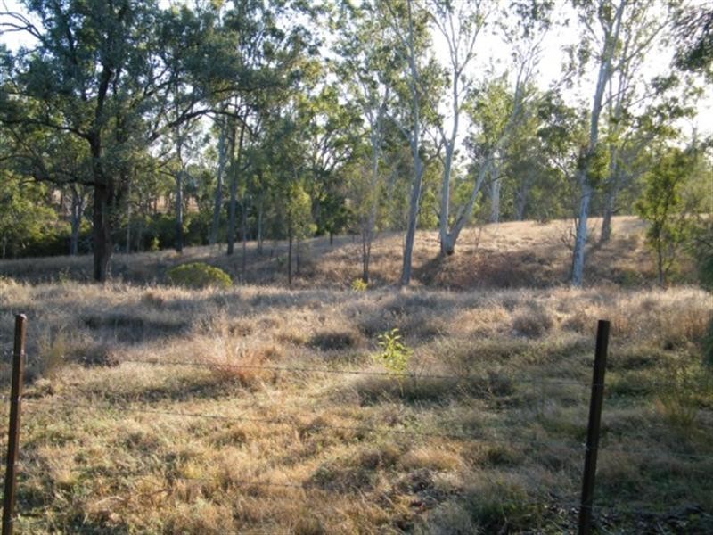3009 Hawkwood Road, Mundubbera QLD 4626