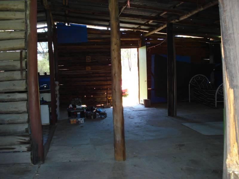 783 Lucky Road, Tara QLD 4421