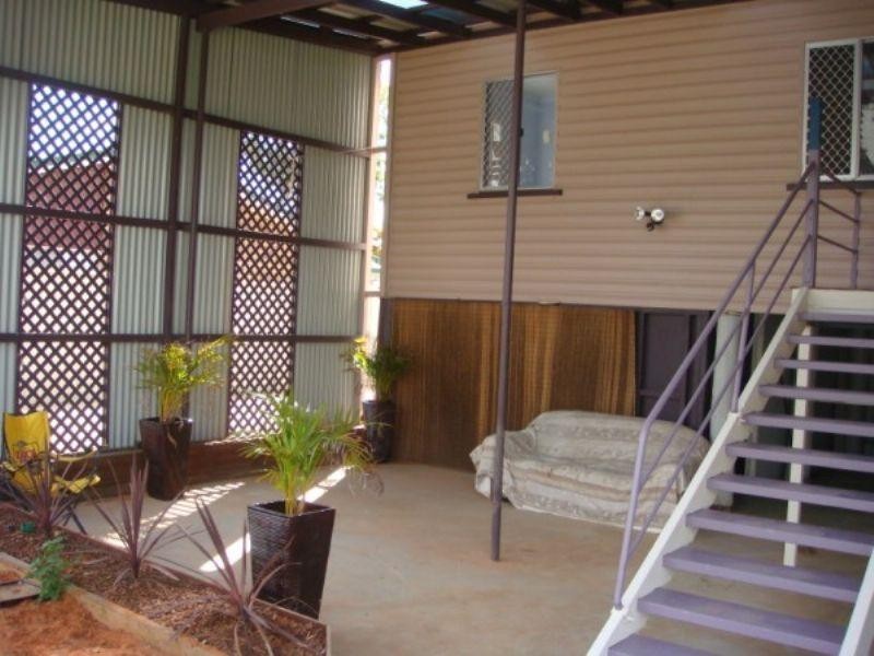 20 Heeney Street, Chinchilla QLD 4413