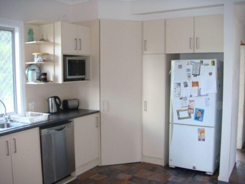 20 Heeney Street, Chinchilla QLD 4413