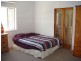 20 Heeney Street, Chinchilla QLD 4413