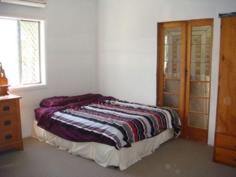 20 Heeney Street, Chinchilla QLD 4413
