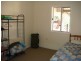 20 Heeney Street, Chinchilla QLD 4413