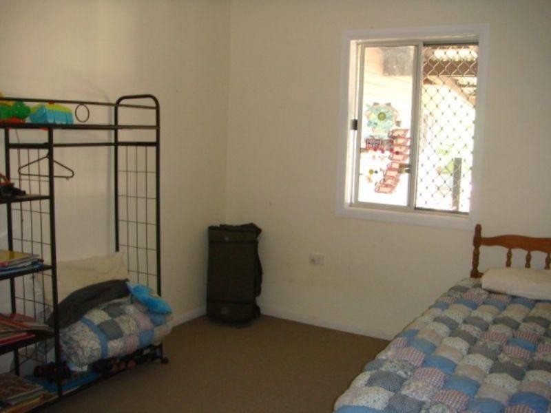 20 Heeney Street, Chinchilla QLD 4413