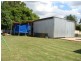 20 Heeney Street, Chinchilla QLD 4413