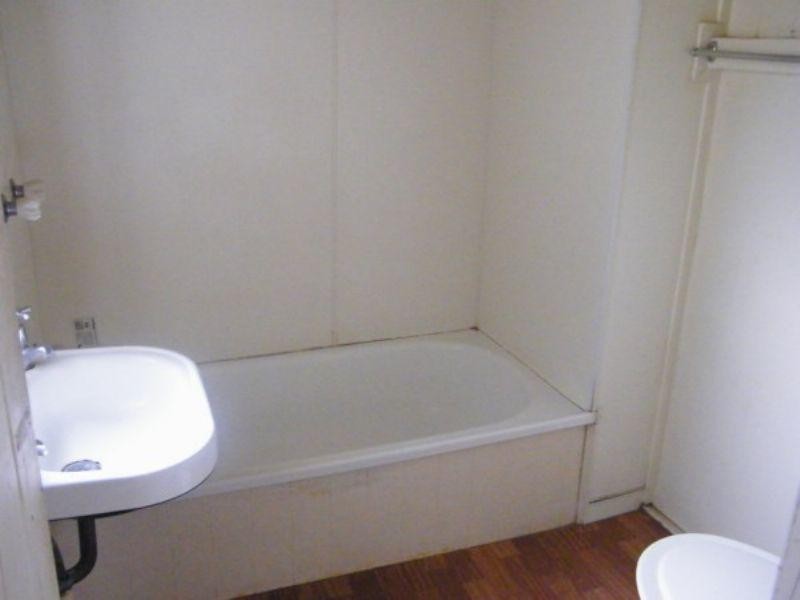 8 Castle Street, Chinchilla QLD 4413