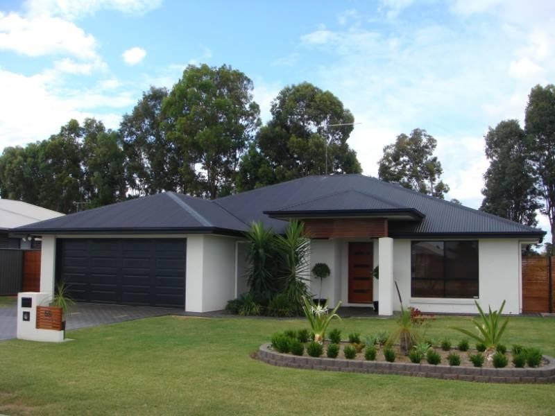 55 Sommerfeld Crescent, Chinchilla QLD 4413