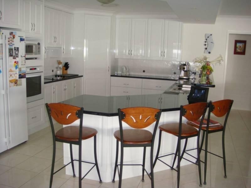 55 Sommerfeld Crescent, Chinchilla QLD 4413