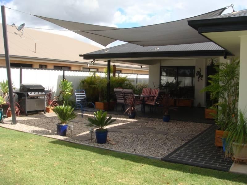 55 Sommerfeld Crescent, Chinchilla QLD 4413