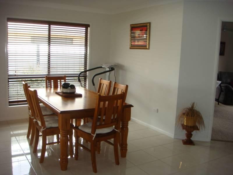 55 Sommerfeld Crescent, Chinchilla QLD 4413