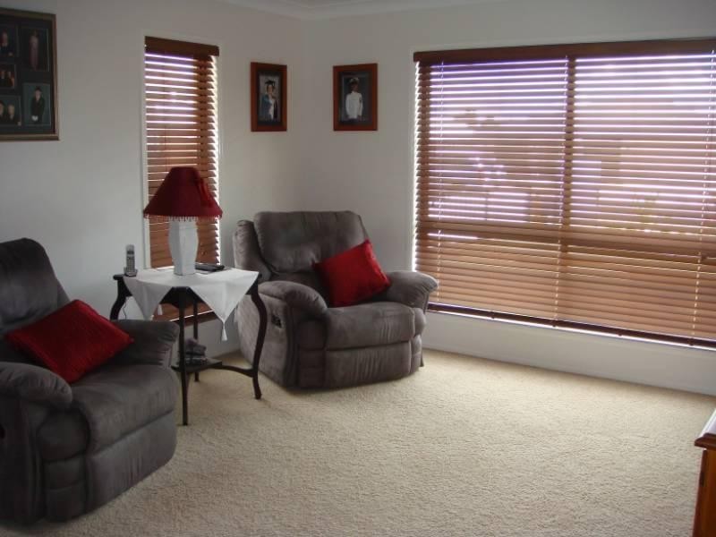 55 Sommerfeld Crescent, Chinchilla QLD 4413