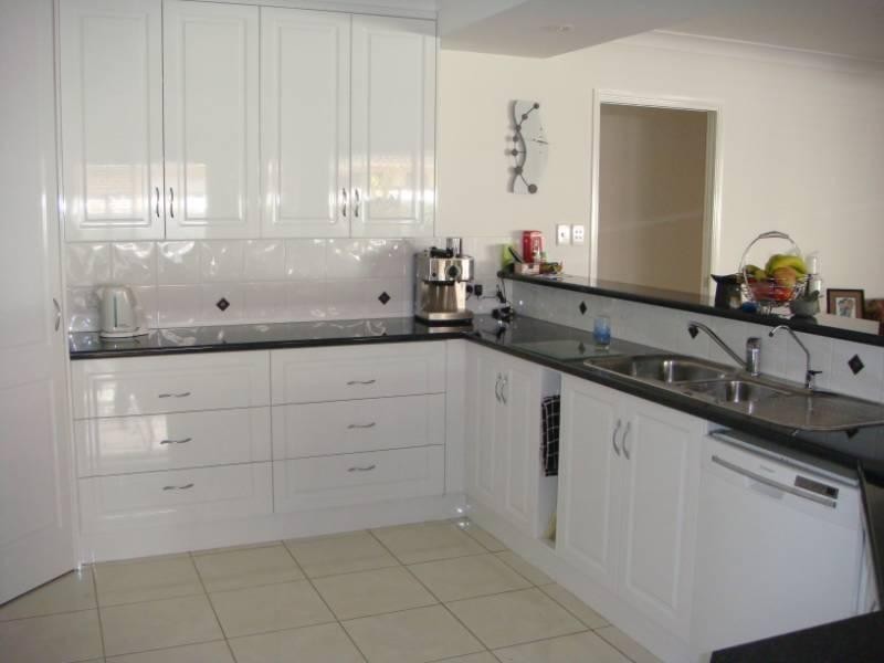 55 Sommerfeld Crescent, Chinchilla QLD 4413