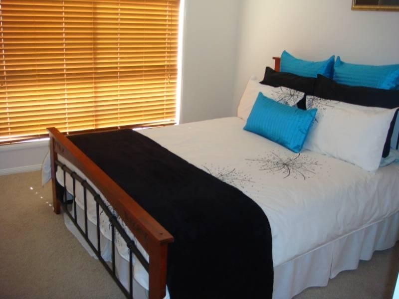 55 Sommerfeld Crescent, Chinchilla QLD 4413