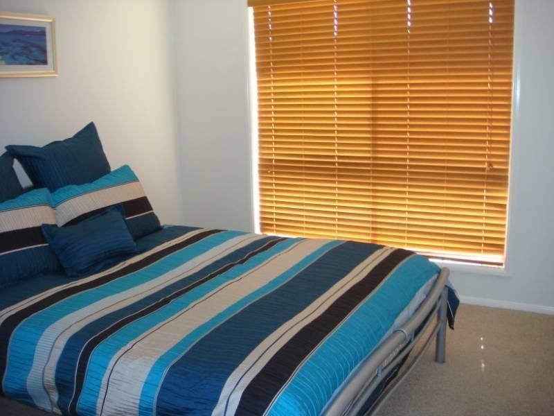 55 Sommerfeld Crescent, Chinchilla QLD 4413