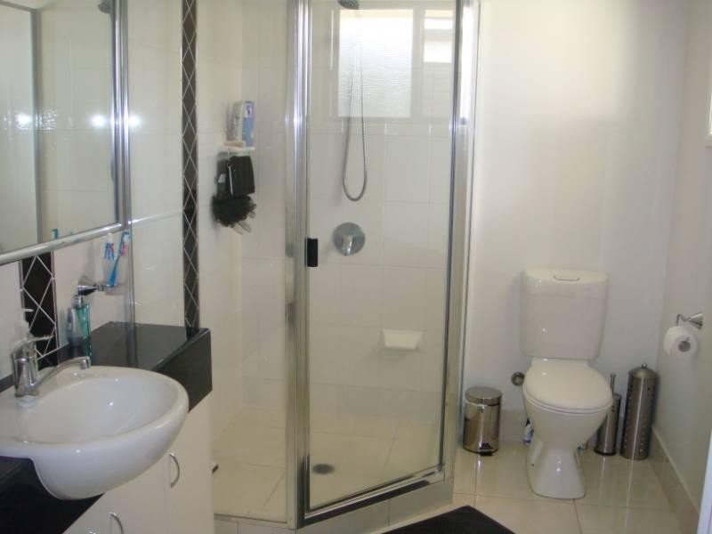 55 Sommerfeld Crescent, Chinchilla QLD 4413